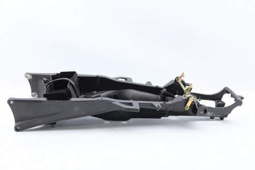 Boucle cadre arriere YAMAHA R1 2004 - 2006
