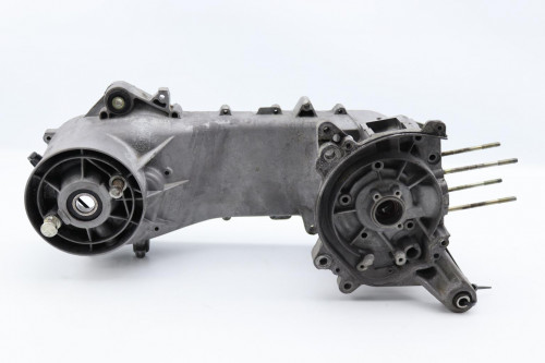 Carter moteur GILERA 50 STALKER NAKED 2008 - 2009