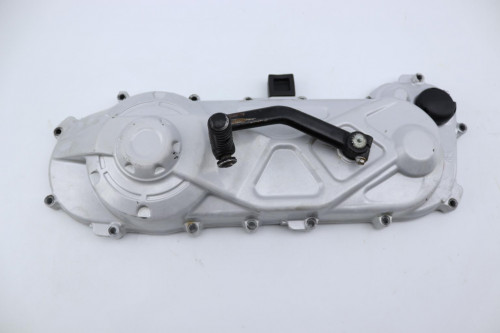 Carter transmission GILERA 50 STALKER NAKED 2008 - 2009