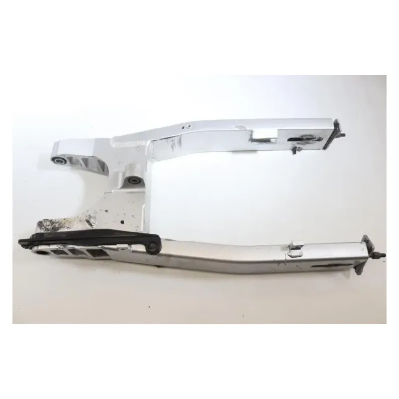 Bras oscillant HONDA CB 600 F HORNET 2005 - 2006
