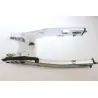 Bras oscillant HONDA CB 600 F HORNET 2005 - 2006 Bras oscillant HONDA CB 600 F HORNET 2005 - 2006