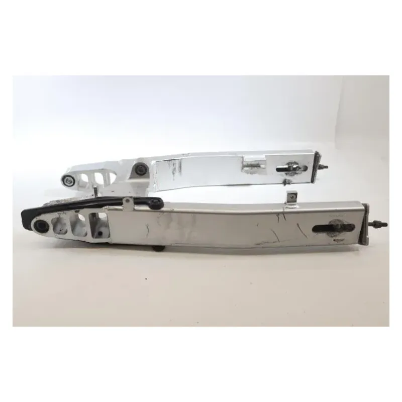 Bras oscillant HONDA CB 600 F HORNET 2005 - 2006