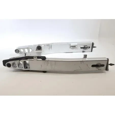 Bras oscillant HONDA CB 600 F HORNET 2005 - 2006