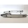 Bras oscillant HONDA CB 600 F HORNET 2005 - 2006 Bras oscillant HONDA CB 600 F HORNET 2005 - 2006