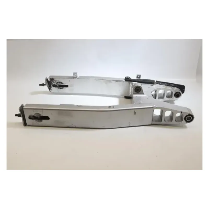 Bras oscillant HONDA CB 600 F HORNET 2005 - 2006