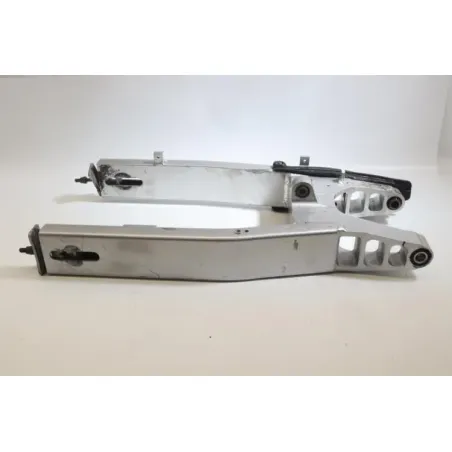 Bras oscillant HONDA CB 600 F HORNET 2005 - 2006