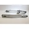 Bras oscillant HONDA CB 600 F HORNET 2005 - 2006 Bras oscillant HONDA CB 600 F HORNET 2005 - 2006