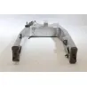 Bras oscillant HONDA CB 600 F HORNET 2005 - 2006 Bras oscillant HONDA CB 600 F HORNET 2005 - 2006