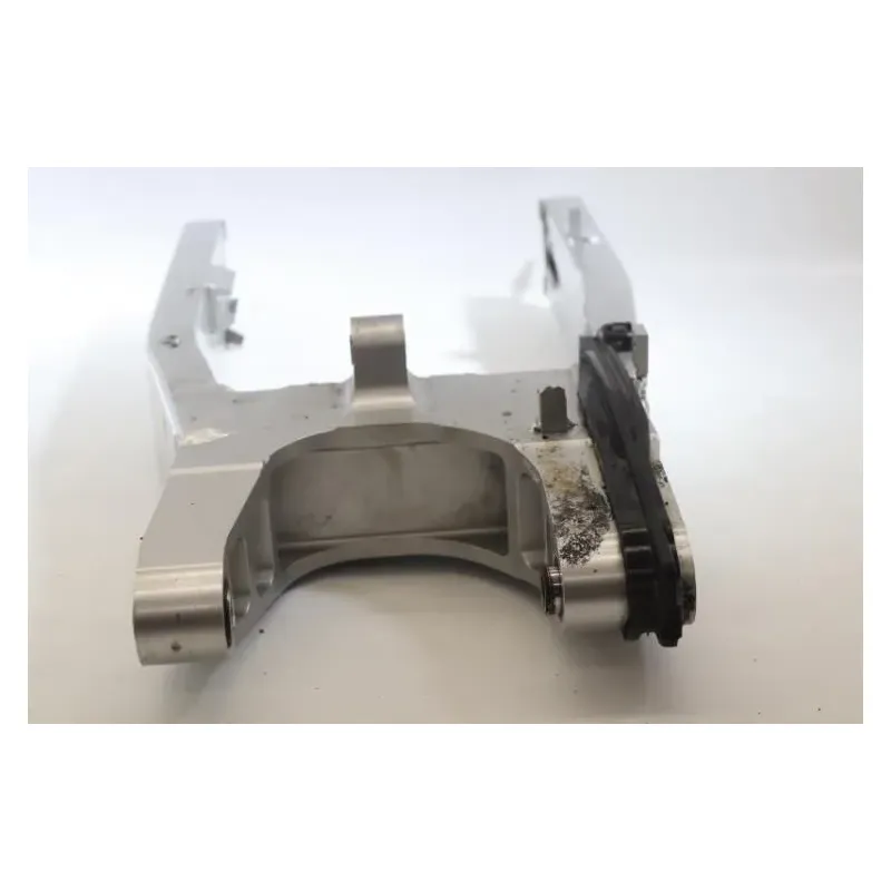 Bras oscillant HONDA CB 600 F HORNET 2005 - 2006