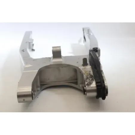 Bras oscillant HONDA CB 600 F HORNET 2005 - 2006
