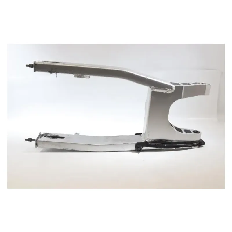 Bras oscillant HONDA CB 600 F HORNET 2005 - 2006