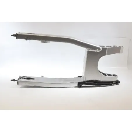 Bras oscillant HONDA CB 600 F HORNET 2005 - 2006