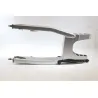 Bras oscillant HONDA CB 600 F HORNET 2005 - 2006 Bras oscillant HONDA CB 600 F HORNET 2005 - 2006
