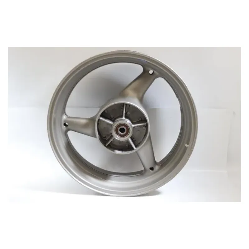 Jante arriere HONDA CB 600 F HORNET 2005 - 2006