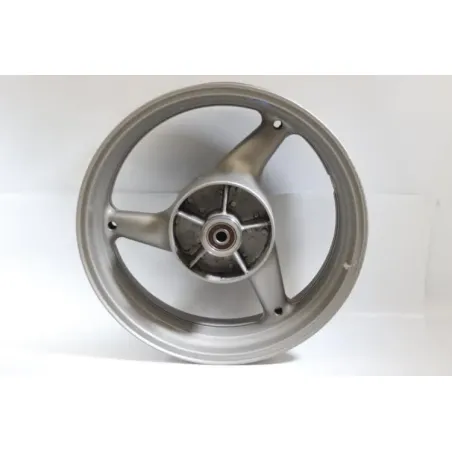 Jante arriere HONDA CB 600 F HORNET 2005 - 2006