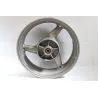 Jante arriere HONDA CB 600 F HORNET 2005 - 2006 Jante arriere HONDA CB 600 F HORNET 2005 - 2006