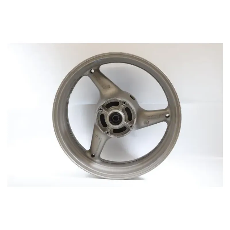 Jante arriere HONDA CB 600 F HORNET 2005 - 2006