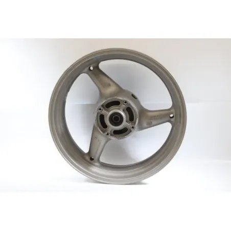 Jante arriere HONDA CB 600 F HORNET 2005 - 2006
