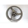 Jante arriere HONDA CB 600 F HORNET 2005 - 2006 Jante arriere HONDA CB 600 F HORNET 2005 - 2006