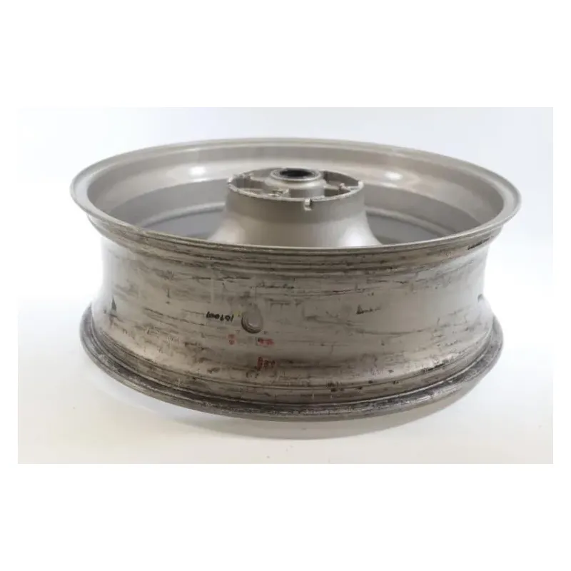 Jante arriere HONDA CB 600 F HORNET 2005 - 2006