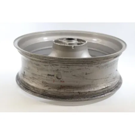Jante arriere HONDA CB 600 F HORNET 2005 - 2006