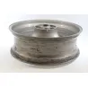 Jante arriere HONDA CB 600 F HORNET 2005 - 2006 Jante arriere HONDA CB 600 F HORNET 2005 - 2006