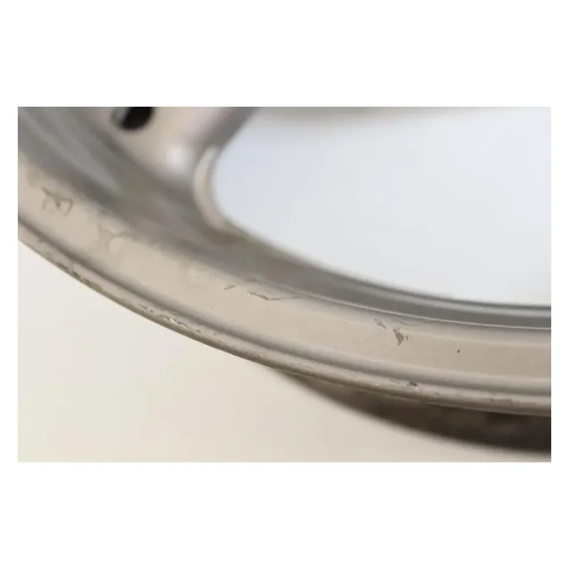 Jante arriere HONDA CB 600 F HORNET 2005 - 2006