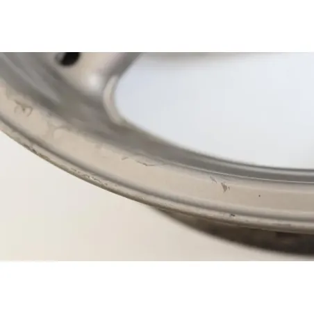 Jante arriere HONDA CB 600 F HORNET 2005 - 2006
