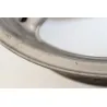 Jante arriere HONDA CB 600 F HORNET 2005 - 2006 Jante arriere HONDA CB 600 F HORNET 2005 - 2006