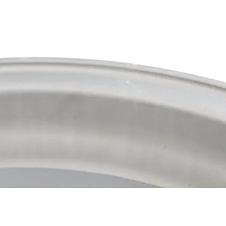 Jante arriere HONDA CB 600 F HORNET 2005 - 2006