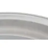 Jante arriere HONDA CB 600 F HORNET 2005 - 2006 Jante arriere HONDA CB 600 F HORNET 2005 - 2006