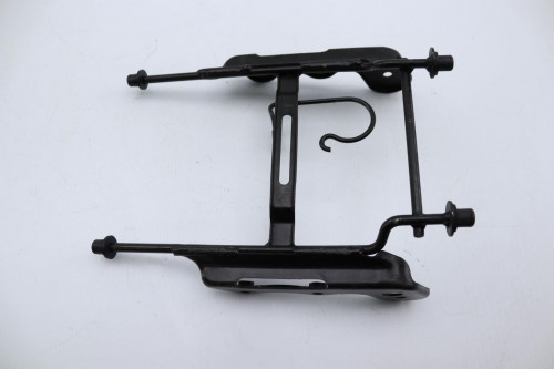 Araignee avant HONDA 900 HORNET 2002 - 2006