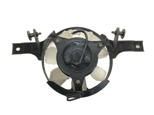 Ventilateur HONDA VF C 750 1982-1986 MAGNA