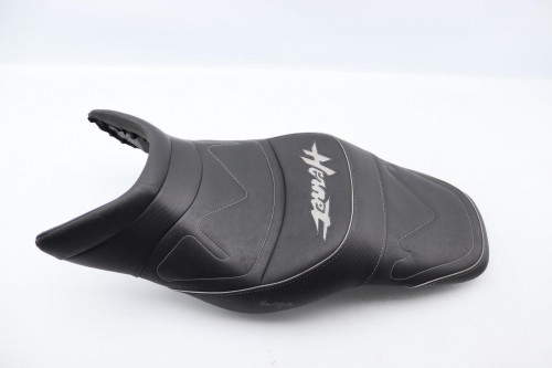 Selle HONDA 900 HORNET 2002 - 2006