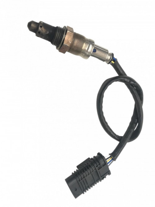 Sonde lambda BMW F 900 R 2020-2023