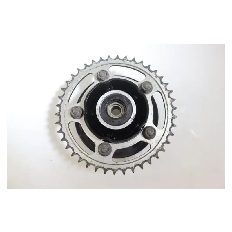 Porte couronne HONDA CB 600 F HORNET 2005 - 2006