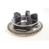 Porte couronne HONDA CB 600 F HORNET 2005 - 2006 Porte couronne HONDA CB 600 F HORNET 2005 - 2006