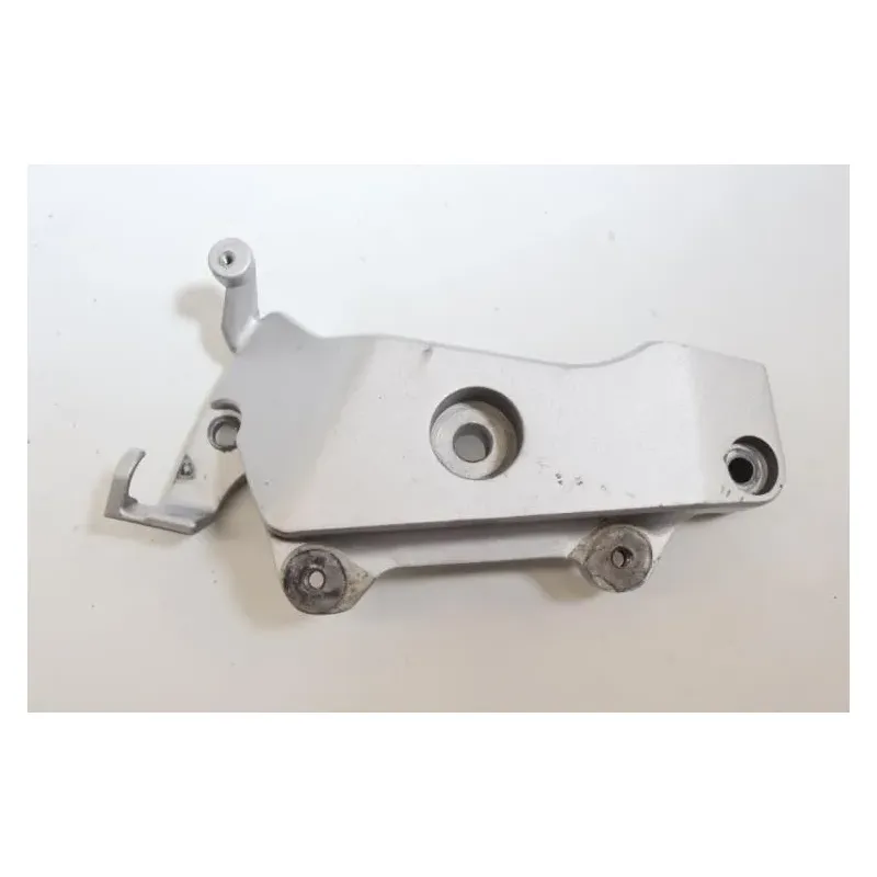 Support moteur droit HONDA CB 600 F HORNET 2005 - 2006