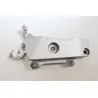 Support moteur droit HONDA CB 600 F HORNET 2005 - 2006 Support moteur droit HONDA CB 600 F HORNET 2005 - 2006