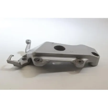 Support moteur droit HONDA CB 600 F HORNET 2005 - 2006