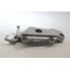 Support moteur droit HONDA CB 600 F HORNET 2005 - 2006 Support moteur droit HONDA CB 600 F HORNET 2005 - 2006