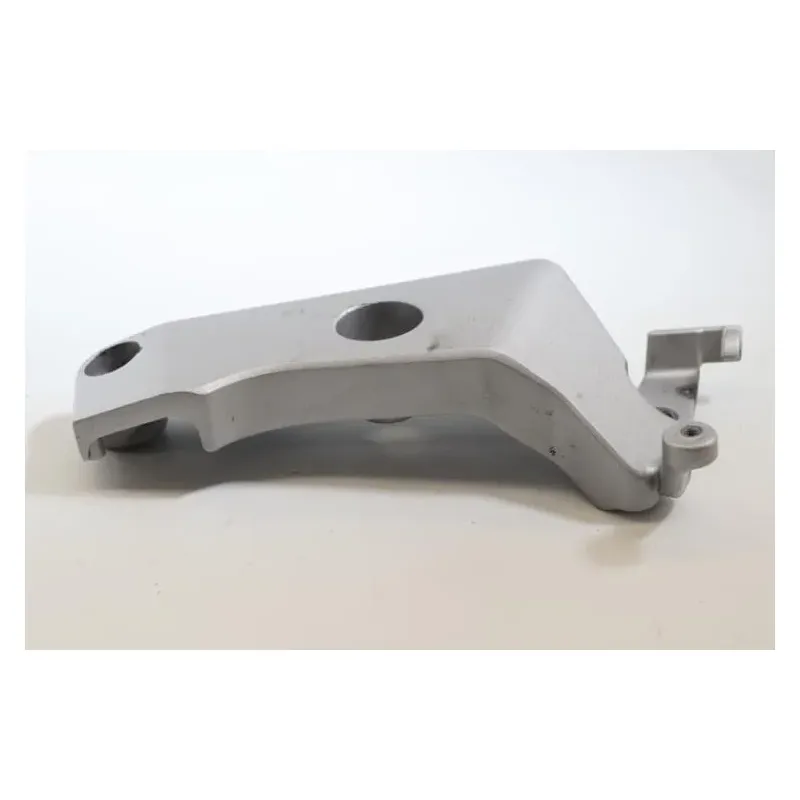 Support moteur droit HONDA CB 600 F HORNET 2005 - 2006