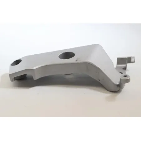 Support moteur droit HONDA CB 600 F HORNET 2005 - 2006