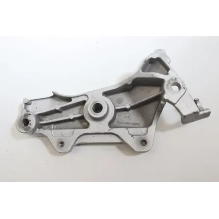 Support moteur droit HONDA CB 600 F HORNET 2005 - 2006