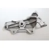 Support moteur droit HONDA CB 600 F HORNET 2005 - 2006 Support moteur droit HONDA CB 600 F HORNET 2005 - 2006