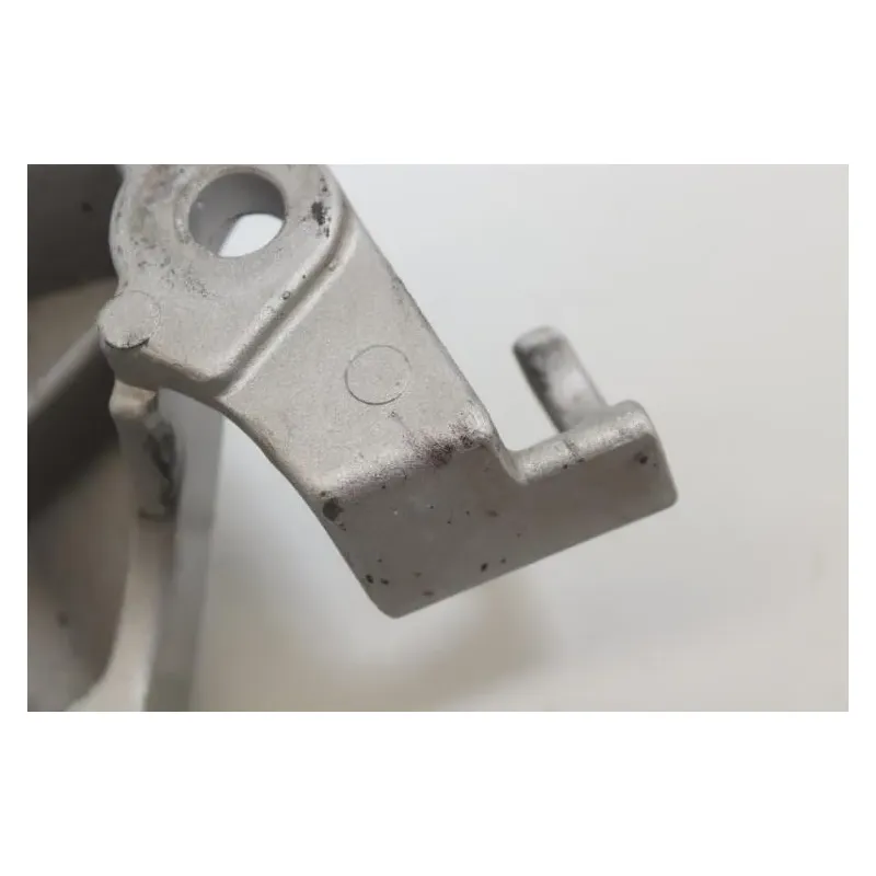 Support moteur droit HONDA CB 600 F HORNET 2005 - 2006