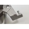 Support moteur droit HONDA CB 600 F HORNET 2005 - 2006 Support moteur droit HONDA CB 600 F HORNET 2005 - 2006
