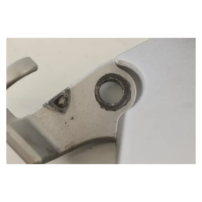 Support moteur droit HONDA CB 600 F HORNET 2005 - 2006