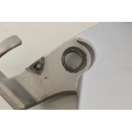 Support moteur droit HONDA CB 600 F HORNET 2005 - 2006