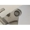 Support moteur droit HONDA CB 600 F HORNET 2005 - 2006 Support moteur droit HONDA CB 600 F HORNET 2005 - 2006